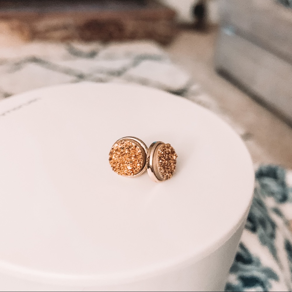 JaxKelly Earrings